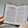 Акафісти до Пресвятої Богородиці