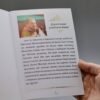 Молитвослов для дітей