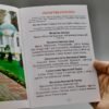 Молитвослов для дітей