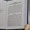 Акафістник