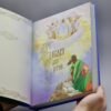 Біблія для дітей українською мовою