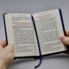 Псалтир українською мовою