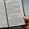 Молитвослов українською мовою