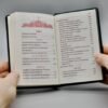 Молитвослов українською мовою